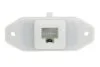 <strong>Елемент регуляції повітря THERMOTEC DE1005TT (фото 2)</strong>