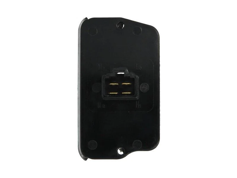 <strong>Елемент регуляції повітря THERMOTEC DE4001TT (фото 1)</strong>