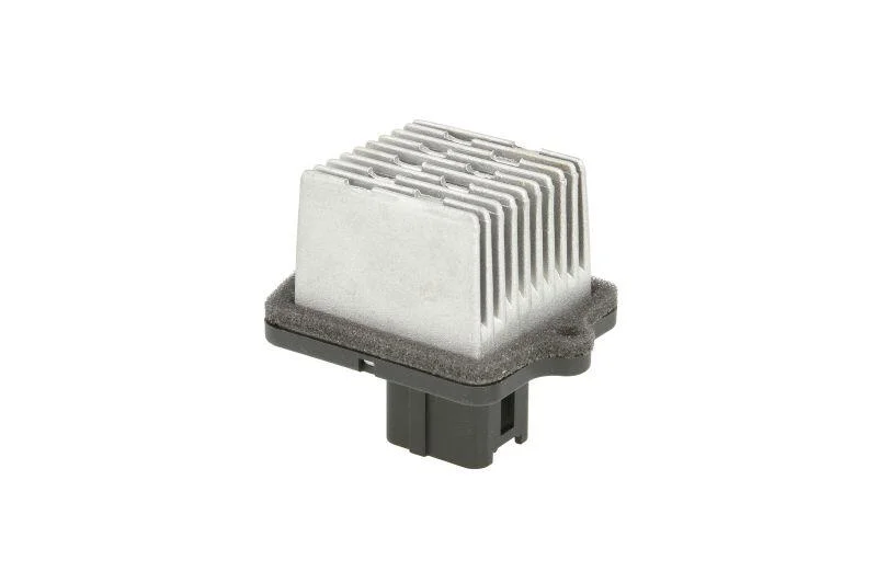 <strong>Елемент регуляції повітря THERMOTEC DE5001TT (фото 1)</strong>