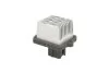<strong>Елемент регуляції повітря THERMOTEC DE5001TT (фото 1)</strong>