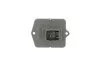 <strong>Елемент регуляції повітря THERMOTEC DE5001TT (фото 2)</strong>