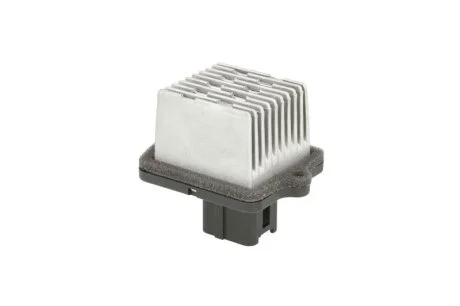 Елемент регуляції повітря для Mitsubishi, KIA THERMOTEC DE5001TT фото товару