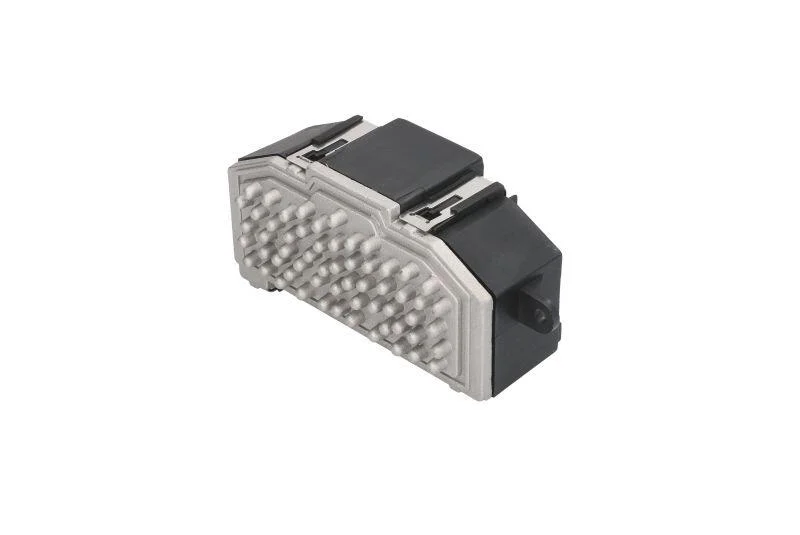<strong>Елемент регуляції повітря THERMOTEC DEA004TT (фото 1)</strong>