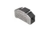 <strong>Елемент регуляції повітря THERMOTEC DEA004TT (фото 1)</strong>