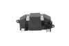 <strong>Елемент регуляції повітря THERMOTEC DEA004TT (фото 2)</strong>