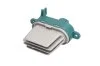 <strong>Елемент регуляції повітря THERMOTEC DEA006TT (фото 1)</strong>