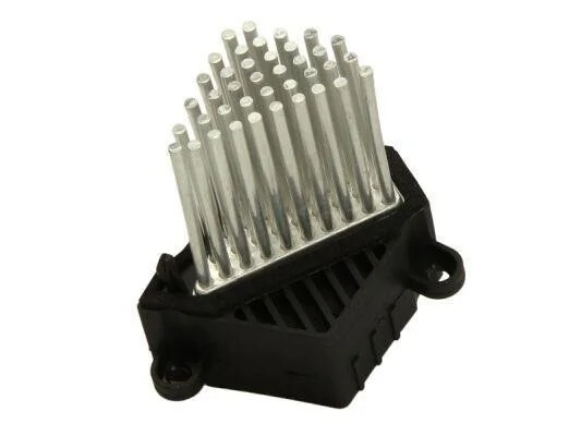 <strong>Елемент регуляції повітря THERMOTEC DEB001TT (фото 1)</strong>