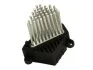 <strong>Елемент регуляції повітря THERMOTEC DEB001TT (фото 1)</strong>