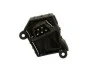 <strong>Елемент регуляції повітря THERMOTEC DEB001TT (фото 2)</strong>