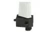 <strong>Елемент регуляції повітря THERMOTEC DEB001TT (фото 3)</strong>