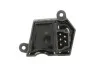 <strong>Елемент регуляції повітря THERMOTEC DEB001TT (фото 4)</strong>