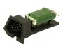 <strong>Елемент регуляції повітря THERMOTEC DEB002TT (фото 1)</strong>