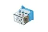 <strong>Елемент регуляції повітря THERMOTEC DEB004TT (фото 1)</strong>