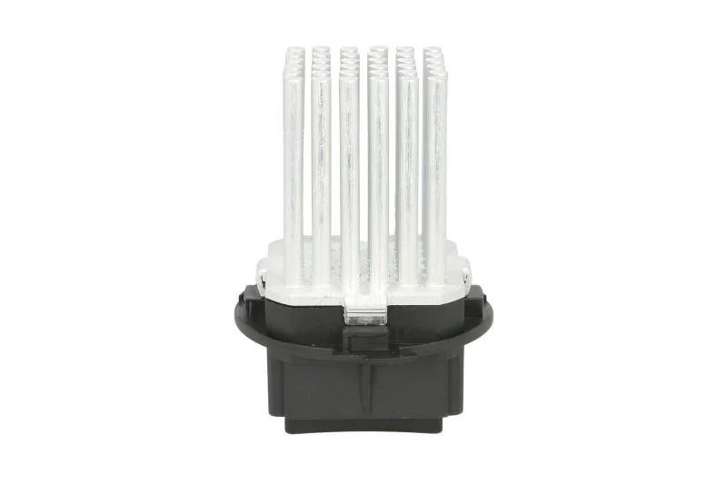 <strong>Елемент регуляції повітря THERMOTEC DEC007TT (фото 1)</strong>