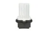 <strong>Елемент регуляції повітря THERMOTEC DEC007TT (фото 1)</strong>