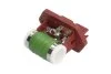 <strong>Резистор вентилятора радіатора THERMOTEC DEC011TT (фото 1)</strong>