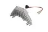 <strong>Елемент регуляції повітря THERMOTEC DEC012TT (фото 1)</strong>