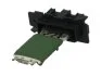 <strong>Елемент регуляції повітря THERMOTEC DEF001TT (фото 1)</strong>