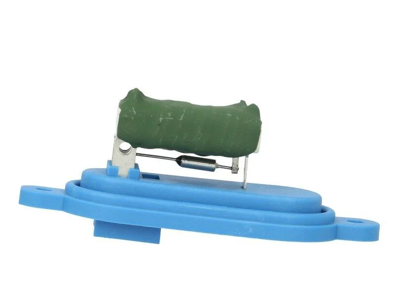 <strong>Елемент регуляції повітря THERMOTEC DEF002TT (фото 1)</strong>