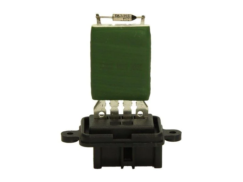 <strong>Елемент регуляції повітря THERMOTEC DEF003TT (фото 1)</strong>