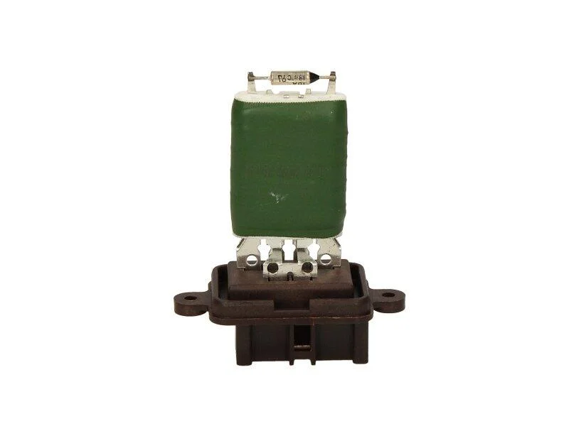 <strong>Елемент регуляції повітря THERMOTEC DEF007TT (фото 1)</strong>