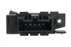 <strong>Елемент регуляції повітря THERMOTEC DEF008TT (фото 2)</strong>