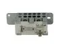 <strong>Елемент регуляції повітря THERMOTEC DEG003TT (фото 1)</strong>