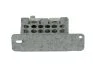 <strong>Елемент регуляції повітря THERMOTEC DEG003TT (фото 2)</strong>