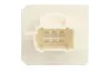 <strong>Елемент регуляції повітря THERMOTEC DEP004TT (фото 2)</strong>