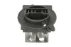 <strong>Елемент регуляції повітря THERMOTEC DEP006TT (фото 1)</strong>