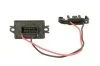<strong>Елемент регуляції повітря THERMOTEC DER001TT (фото 2)</strong>