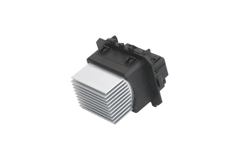 <strong>Елемент регуляції повітря THERMOTEC DER004TT (фото 1)</strong>