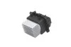 <strong>Елемент регуляції повітря THERMOTEC DER004TT (фото 1)</strong>
