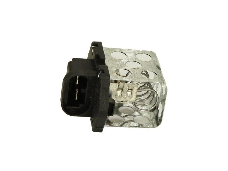 <strong>Елемент регуляції повітря THERMOTEC DER006TT (фото 1)</strong>