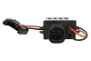 <strong>Елемент регуляції повітря THERMOTEC DER008TT (фото 2)</strong>