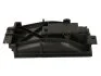 <strong>Елемент регуляції повітря THERMOTEC DEW002TT (фото 2)</strong>