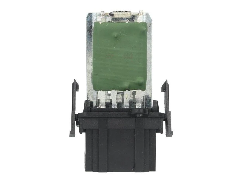 <strong>Елемент регуляції повітря THERMOTEC DEW005TT (фото 1)</strong>