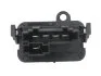 <strong>Елемент регуляції повітря THERMOTEC DEW005TT (фото 2)</strong>