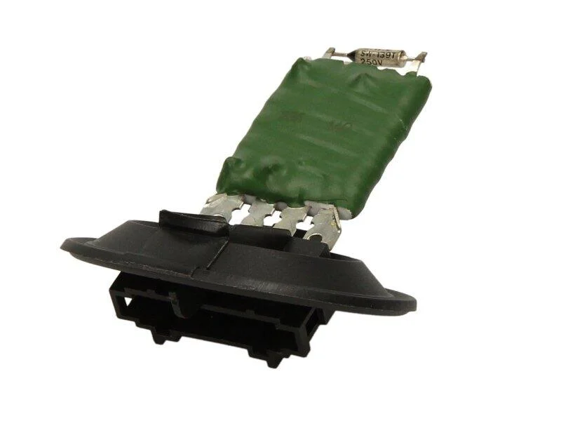 <strong>Елемент регуляції повітря THERMOTEC DEW006TT (фото 1)</strong>