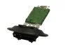 <strong>Елемент регуляції повітря THERMOTEC DEW006TT (фото 1)</strong>