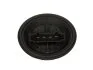 <strong>Елемент регуляції повітря THERMOTEC DEW006TT (фото 2)</strong>