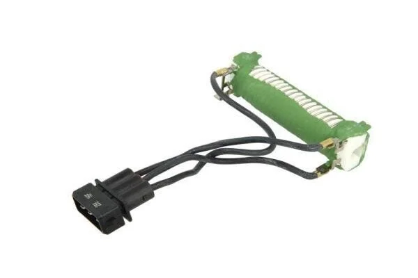 <strong>Елемент регуляції повітря THERMOTEC DEW010TT (фото 1)</strong>