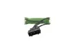 <strong>Елемент регуляції повітря THERMOTEC DEW010TT (фото 2)</strong>