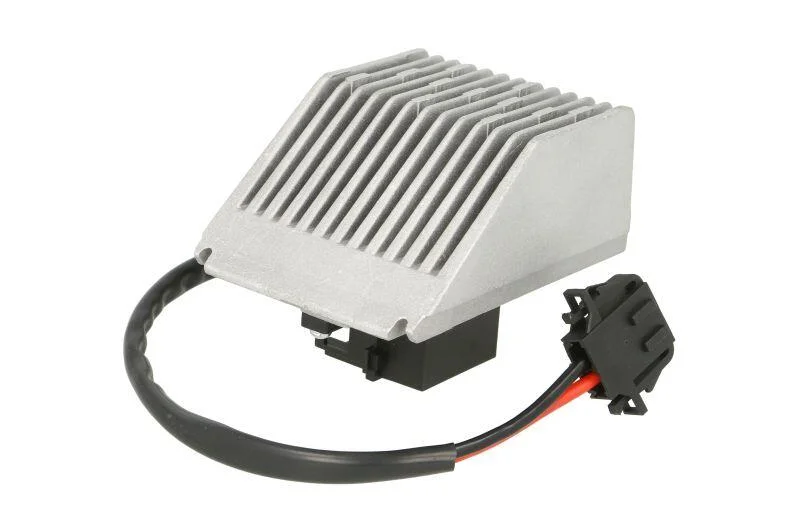 <strong>Елемент регуляції повітря THERMOTEC DEW011TT (фото 1)</strong>