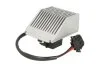 <strong>Елемент регуляції повітря THERMOTEC DEW011TT (фото 1)</strong>