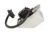 <strong>Елемент регуляції повітря THERMOTEC DEW011TT (фото 2)</strong>