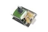 <strong>Елемент регуляції повітря THERMOTEC DEW013TT (фото 1)</strong>