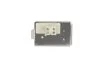 <strong>Елемент регуляції повітря THERMOTEC DEW013TT (фото 2)</strong>