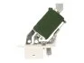 <strong>Елемент регуляції повітря THERMOTEC DEX001TT (фото 1)</strong>