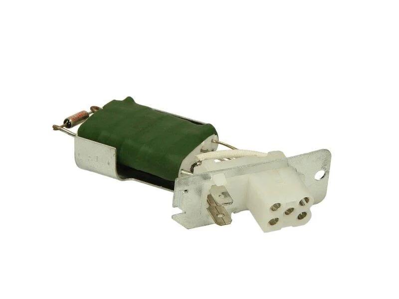<strong>Елемент регуляції повітря THERMOTEC DEX002TT (фото 1)</strong>